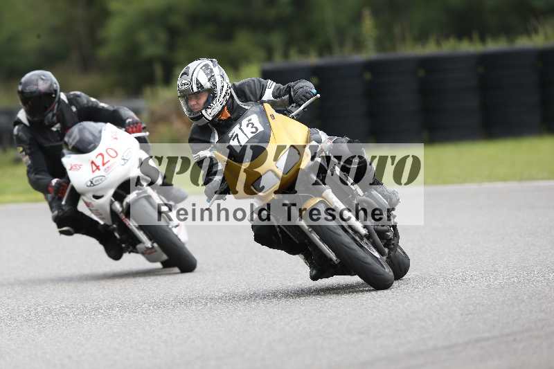 Archiv-2025/39 03.08.2025 TIMMOT ADR/Gruppe C/73